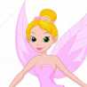V Sheela