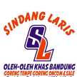 Sindang Laris
