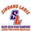 Sindang Laris