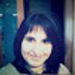 Sonia Ruiz Macarrilla