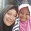 Imas Hawna