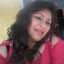 Lourdes Jenny Cuele Claure