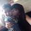 Florencia Godoy