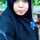 Aanti Salwa Hanifah Aanti Salwa Hanifah