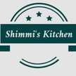 Shimmi's Kitchen