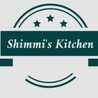 Shimmi's Kitchen