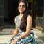 Chandni Gokani