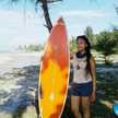 Elista Syahputri