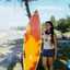Elista Syahputri
