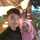 Yunie_srie Yunie_srie