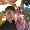 Yunie_srie