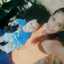 Yamilleth Liseth Del Cid