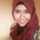 Ratna Pusfita Agustina Ratna Pusfita Agustina