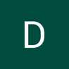 Dalis