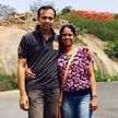 Mahesh Sarma