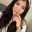 Pame Arbelaez