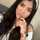 Pame Arbelaez