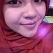 S Retno W