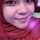 S Retno W S Retno W
