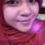 S Retno W