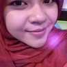 S Retno W S Retno W