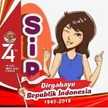 Ernisya Gopar