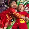 Nhi Nguyễn Nhi Nguyễn
