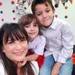 Laura Andrea