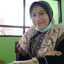 Eni Yulianti