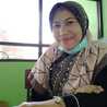Eni Yulianti