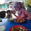 Novi Akbar Novi Akbar