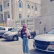 Eman Sh