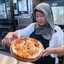 dapur ade