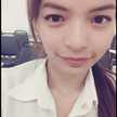 วราพร ศิริโอด