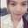 วราพร ศิริโอด