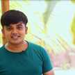Viraj Naik
