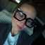 Mariadelmarmedinatorres5