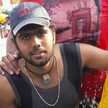Sajid Ali Khan