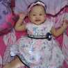 cik may