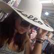 Rocio Snn
