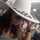 Rocio Snn