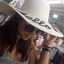 Rocio Snn