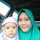 #alaibukirana #alaibukirana