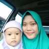#alaibukirana #alaibukirana