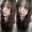 Fifien Christine.agustine