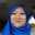 Putri Kartikasari Anwarsyah