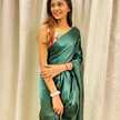 Rekha Sahu