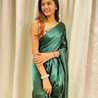 Rekha Sahu Rekha Sahu