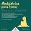 Mame Nafil