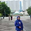 Rutmawita Usman